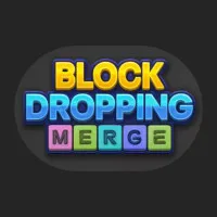 Block Dropping Merge