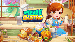 Merge Bistro